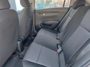 Kia Rio IV Йошкар-Ола  - изображение 37