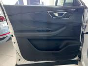 Chery Tiggo 4 Pro I Рестайлинг Москва  - изображение 44