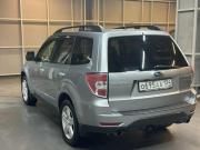 Subaru Forester III Красноярск  - изображение 29