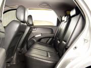 Kia Sportage II Рестайлинг Кемерово  - изображение 30