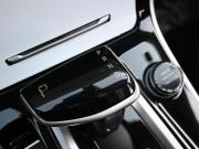 Kia Seltos II Новороссийск  - изображение 51