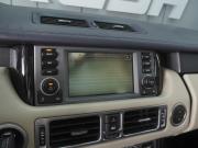 Land Rover Range Rover III Рестайлинг Ростов-на-Дону  - изображение 42