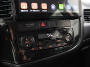Mitsubishi Outlander III Рестайлинг 2 Оренбург  - изображение 37