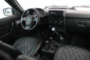 Lada (ВАЗ) Niva Legend Пермь  - изображение 27