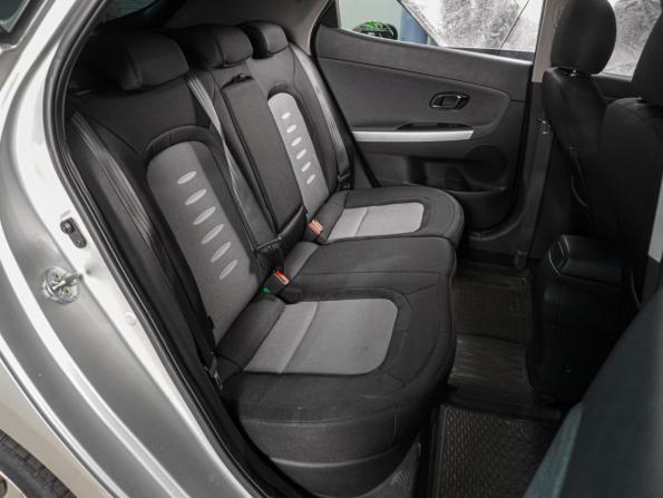 Kia Ceed II с пробегом 2014 года, цена 1 329 000 рублей, 130636 км, хэтчбек, Автокод Объявления