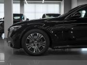 Mercedes-Benz E-Класс VI (W214 S214) Москва  - изображение 58
