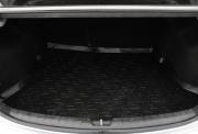 Hyundai Solaris II Саратов  - изображение 48