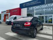 Lada (ВАЗ) Granta I Рестайлинг Тверь  - изображение 36