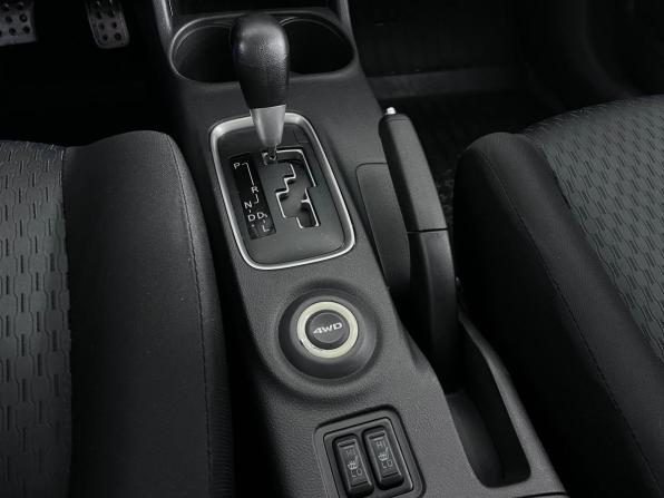 Mitsubishi Outlander III с пробегом 2013 года, цена 1 350 000 рублей, 146294 км, внедорожник, Автокод Объявления