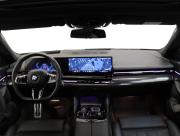 BMW 5 серии VIII (G60/G61/G68) Санкт-Петербург  - изображение 47