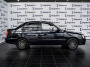 Hyundai Accent II Ростов-на-Дону  - изображение 31