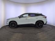 Omoda C5 I Москва  - изображение 38