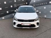 Kia Rio IV Рестайлинг Минеральные Воды  - изображение 25