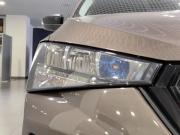 Skoda Rapid II Казань  - изображение 43