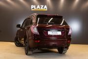 Lifan X60 I Уфа  - изображение 22