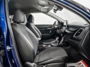 Kia Seltos I Красноярск  - изображение 30