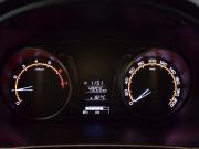 Lada (ВАЗ) Granta I Рестайлинг Кемерово  - изображение 6