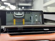 Chery Tiggo 8 Pro Max I Казань  - изображение 44