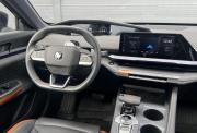 Changan UNI-V I Красноярск  - изображение 39