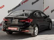Hyundai Elantra VII (CN7) Екатеринбург  - изображение 34