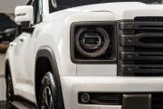 Haval H9 II Саратов  - изображение 50