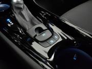 Toyota C-HR I Подольск  - изображение 41