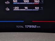 BMW XM Москва  - изображение 36