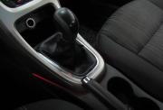 Opel Astra H Рестайлинг Екатеринбург  - изображение 44