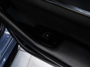 Mazda 3 IV (BP) Красноярск  - изображение 57