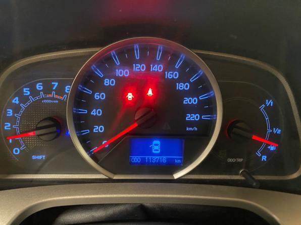 Toyota RAV4 IV (XA40) с пробегом 2015 года, цена 1 649 000 рублей, 113000 км, внедорожник, Автокод Объявления