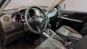 Suzuki Grand Vitara II Рестайлинг Сургут  - изображение 19