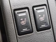 Nissan X-Trail I Рестайлинг Барнаул  - изображение 59