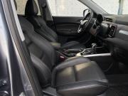 Chery Tiggo 4 I Рестайлинг Тамбов  - изображение 32