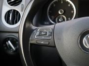 Volkswagen Tiguan I Рестайлинг Москва  - изображение 39