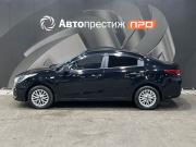Kia Rio IV Пермь  - изображение 26