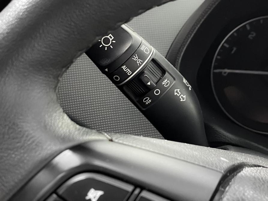Hyundai Creta I Рестайлинг Нижний Новгород  - изображение 16