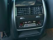 BMW X5 IV (G05/G18) Казань  - изображение 70