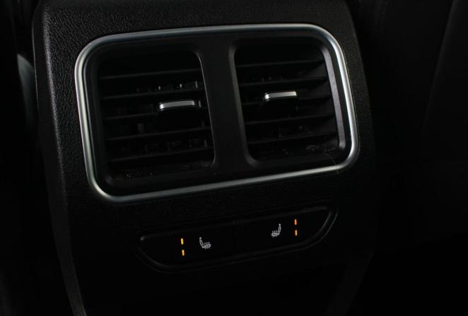 Haval F7x I с пробегом 2020 года, цена 2 100 000 рублей, 73567 км, внедорожник, Автокод Объявления