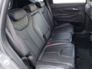 Hyundai Santa Fe IV Рестайлинг Саратов  - изображение 27
