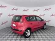 Nissan Note I Псков  - изображение 24