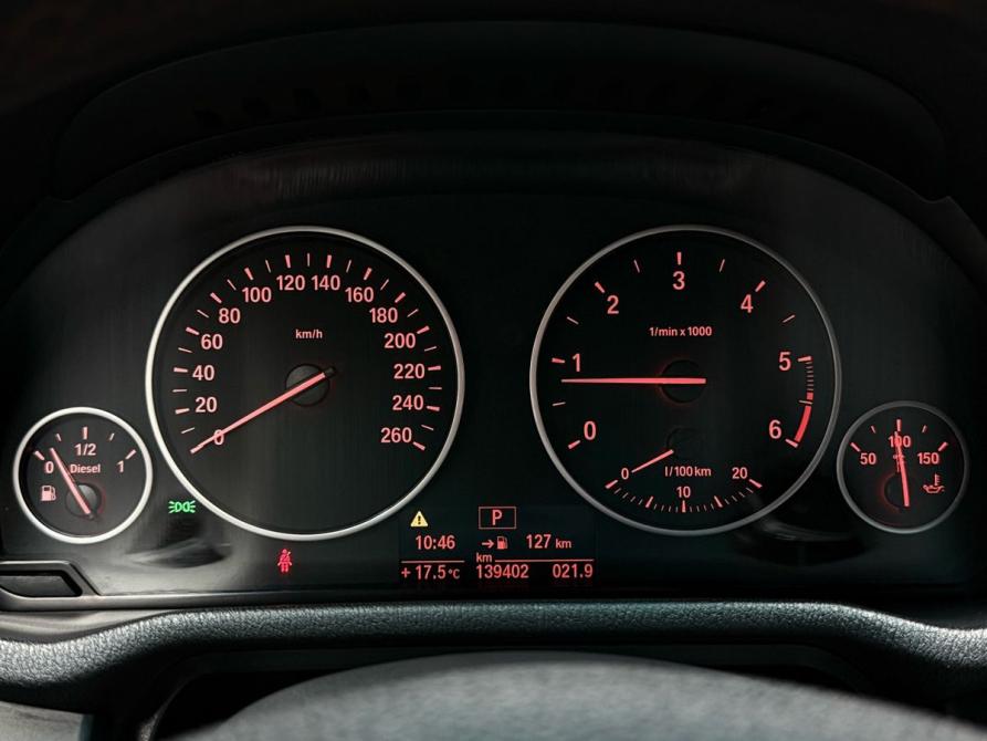 BMW X3 II (F25) Ижевск  - изображение 33