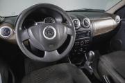 Lada (ВАЗ) Largus I Сургут  - изображение 28