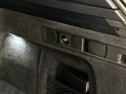 BMW X5 IV (G05/G18) Санкт-Петербург  - изображение 68