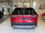Toyota RAV4 V (XA50) Челябинск  - изображение 31