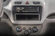 Chevrolet Cobalt II Томск  - изображение 31