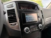 Mitsubishi Pajero IV Рестайлинг 2 Нижний Новгород  - изображение 6