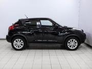 Nissan Juke I Ростов-на-Дону  - изображение 22