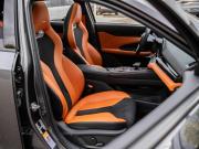 Changan UNI-V I Сочи  - изображение 42