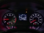 Kia Optima IV Краснодар  - изображение 30