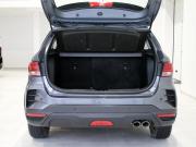 Kia Rio IV Рестайлинг Таганрог  - изображение 26